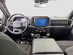 Used 2023 Ford F-150 XLT SuperCrew Cab for sale #E03914C01 - photo 25