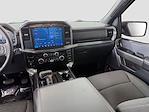 Used 2023 Ford F-150 XLT SuperCrew Cab for sale #E03914C01 - photo 26