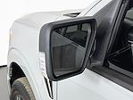 Used 2023 Ford F-150 XLT SuperCrew Cab for sale #E03914C01 - photo 27
