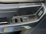 Used 2023 Ford F-150 XLT SuperCrew Cab for sale #E03914C01 - photo 28