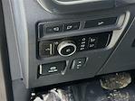 Used 2023 Ford F-150 XLT SuperCrew Cab for sale #E03914C01 - photo 29