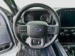 Used 2023 Ford F-150 XLT SuperCrew Cab for sale #E03914C01 - photo 30