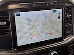 Used 2023 Ford F-150 XLT SuperCrew Cab for sale #E03914C01 - photo 33