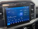Used 2023 Ford F-150 XLT SuperCrew Cab for sale #E03914C01 - photo 34