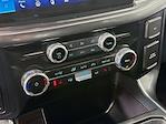 Used 2023 Ford F-150 XLT SuperCrew Cab for sale #E03914C01 - photo 35