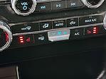 Used 2023 Ford F-150 XLT SuperCrew Cab for sale #E03914C01 - photo 36