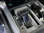 Used 2023 Ford F-150 XLT SuperCrew Cab for sale #E03914C01 - photo 37