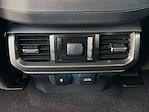 Used 2023 Ford F-150 XLT SuperCrew Cab for sale #E03914C01 - photo 38