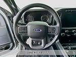 2023 Ford F-150 SuperCrew Cab 4WD Pickup for sale #E03914C01 - photo 4