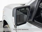 Used 2023 Ford F-150 XLT SuperCrew Cab for sale #E03914C01 - photo 5