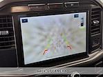 Used 2023 Ford F-150 XLT SuperCrew Cab for sale #E03914C01 - photo 6