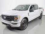 Used 2023 Ford F-150 XLT SuperCrew Cab for sale #E03914C01 - photo 8