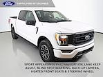 2023 Ford F-150 SuperCrew Cab 4WD Pickup for sale #E04450C01 - photo 1