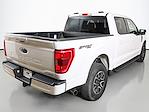 2023 Ford F-150 SuperCrew Cab 4WD Pickup for sale #E04450C01 - photo 2