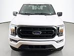 2023 Ford F-150 SuperCrew Cab 4WD Pickup for sale #E04450C01 - photo 11