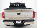 2023 Ford F-150 SuperCrew Cab 4WD Pickup for sale #E04450C01 - photo 12