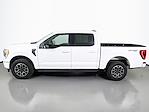 2023 Ford F-150 SuperCrew Cab 4WD Pickup for sale #E04450C01 - photo 13