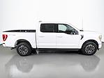 2023 Ford F-150 SuperCrew Cab 4WD Pickup for sale #E04450C01 - photo 14
