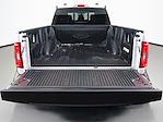 2023 Ford F-150 SuperCrew Cab 4WD Pickup for sale #E04450C01 - photo 15