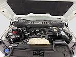 2023 Ford F-150 SuperCrew Cab 4WD Pickup for sale #E04450C01 - photo 16