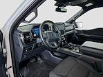 2023 Ford F-150 SuperCrew Cab 4WD Pickup for sale #E04450C01 - photo 18