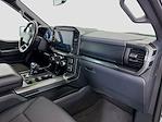 2023 Ford F-150 SuperCrew Cab 4WD Pickup for sale #E04450C01 - photo 19