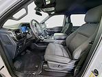 2023 Ford F-150 SuperCrew Cab 4WD Pickup for sale #E04450C01 - photo 20