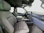 2023 Ford F-150 SuperCrew Cab 4WD Pickup for sale #E04450C01 - photo 21