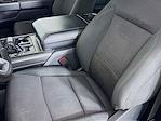 2023 Ford F-150 SuperCrew Cab 4WD Pickup for sale #E04450C01 - photo 22
