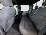 2023 Ford F-150 SuperCrew Cab 4WD Pickup for sale #E04450C01 - photo 23