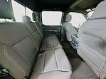 2023 Ford F-150 SuperCrew Cab 4WD Pickup for sale #E04450C01 - photo 24