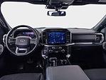 2023 Ford F-150 SuperCrew Cab 4WD Pickup for sale #E04450C01 - photo 25