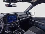 2023 Ford F-150 SuperCrew Cab 4WD Pickup for sale #E04450C01 - photo 26