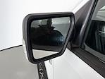 2023 Ford F-150 SuperCrew Cab 4WD Pickup for sale #E04450C01 - photo 27