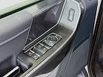 2023 Ford F-150 SuperCrew Cab 4WD Pickup for sale #E04450C01 - photo 28