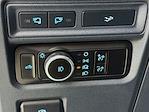2023 Ford F-150 SuperCrew Cab 4WD Pickup for sale #E04450C01 - photo 29
