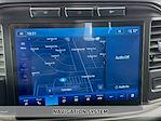 2023 Ford F-150 SuperCrew Cab 4WD Pickup for sale #E04450C01 - photo 3
