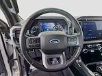 2023 Ford F-150 SuperCrew Cab 4WD Pickup for sale #E04450C01 - photo 30