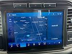 2023 Ford F-150 SuperCrew Cab 4WD Pickup for sale #E04450C01 - photo 32