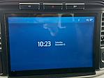 2023 Ford F-150 SuperCrew Cab 4WD Pickup for sale #E04450C01 - photo 34