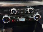 2023 Ford F-150 SuperCrew Cab 4WD Pickup for sale #E04450C01 - photo 35