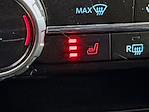 2023 Ford F-150 SuperCrew Cab 4WD Pickup for sale #E04450C01 - photo 36