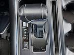 2023 Ford F-150 SuperCrew Cab 4WD Pickup for sale #E04450C01 - photo 37
