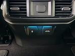 2023 Ford F-150 SuperCrew Cab 4WD Pickup for sale #E04450C01 - photo 38