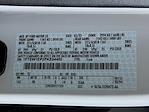 2023 Ford F-150 SuperCrew Cab 4WD Pickup for sale #E04450C01 - photo 39