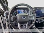 2023 Ford F-150 SuperCrew Cab 4WD Pickup for sale #E04450C01 - photo 5