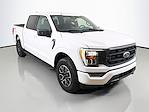 2023 Ford F-150 SuperCrew Cab 4WD Pickup for sale #E04450C01 - photo 40
