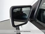 2023 Ford F-150 SuperCrew Cab 4WD Pickup for sale #E04450C01 - photo 6