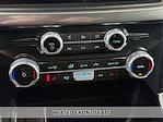 2023 Ford F-150 SuperCrew Cab 4WD Pickup for sale #E04450C01 - photo 8
