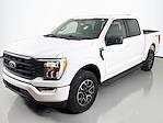 2023 Ford F-150 SuperCrew Cab 4WD Pickup for sale #E04450C01 - photo 9